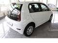 Volkswagen up! move up,PDC,Kamera,Sitzheizung,Top-Zustand Wit - thumbnail 4