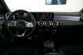 Mercedes-Benz CLA 250 Shooting Brake S-Sitz KAM PDC SpurH AUT Grau - thumbnail 10