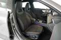 Mercedes-Benz CLA 250 Shooting Brake S-Sitz KAM PDC SpurH AUT Grau - thumbnail 8