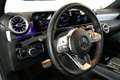 Mercedes-Benz CLA 250 Shooting Brake S-Sitz KAM PDC SpurH AUT Grau - thumbnail 14