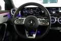 Mercedes-Benz CLA 250 Shooting Brake S-Sitz KAM PDC SpurH AUT Grau - thumbnail 13