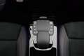 Mercedes-Benz CLA 250 Shooting Brake S-Sitz KAM PDC SpurH AUT Grau - thumbnail 11