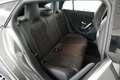 Mercedes-Benz CLA 250 Shooting Brake S-Sitz KAM PDC SpurH AUT Grau - thumbnail 9