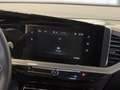 Opel Mokka -e Elegance 11KW OBC*136PS*SHZ*LHZ*PDC* Weiß - thumbnail 10