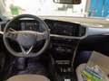 Opel Mokka -e Elegance 11KW OBC*136PS*SHZ*LHZ*PDC* Weiß - thumbnail 9