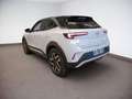 Opel Mokka -e Elegance 11KW OBC*136PS*SHZ*LHZ*PDC* Weiß - thumbnail 8