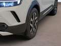 Opel Mokka -e Elegance 11KW OBC*136PS*SHZ*LHZ*PDC* Weiß - thumbnail 13