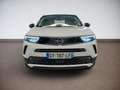 Opel Mokka -e Elegance 11KW OBC*136PS*SHZ*LHZ*PDC* Weiß - thumbnail 3