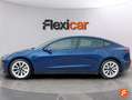 Tesla Model 3 RWD Azul - thumbnail 7