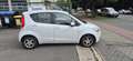 Opel Agila Edition Білий - thumbnail 6