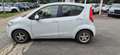 Opel Agila Edition Білий - thumbnail 4