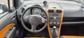 Opel Agila Edition Білий - thumbnail 10