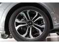 Ford Puma ST-Line 1.0 EcoBoost Mild Hybrid EU6d Navi digital Silber - thumbnail 7