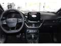 Ford Puma ST-Line 1.0 EcoBoost Mild Hybrid EU6d Navi digital Silber - thumbnail 5