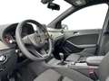 Mercedes-Benz B 180 Style LM Navi KAM Gris - thumbnail 9
