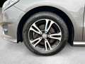 Mercedes-Benz B 180 Style LM Navi KAM Gris - thumbnail 3