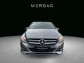 Mercedes-Benz B 180 Style LM Navi KAM Gris - thumbnail 2