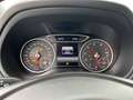 Mercedes-Benz B 180 Style LM Navi KAM Gris - thumbnail 10