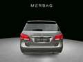 Mercedes-Benz B 180 Style LM Navi KAM Gris - thumbnail 6