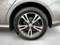 Mercedes-Benz B 180 Style LM Navi KAM Gris - thumbnail 4