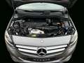 Mercedes-Benz B 180 Style LM Navi KAM Gris - thumbnail 11