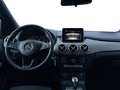 Mercedes-Benz B 180 Style LM Navi KAM Gris - thumbnail 8