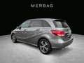 Mercedes-Benz B 180 Style LM Navi KAM Gris - thumbnail 5