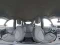 Mercedes-Benz B 180 Style LM Navi KAM Gris - thumbnail 12