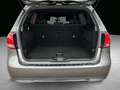 Mercedes-Benz B 180 Style LM Navi KAM Gris - thumbnail 7