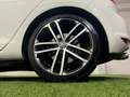 Volkswagen Golf Golf VII 5p 2.0 tdi Gtd EURO6 1PROPRIETARIO - thumbnail 4
