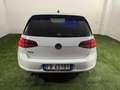 Volkswagen Golf Golf VII 5p 2.0 tdi Gtd EURO6 1PROPRIETARIO - thumbnail 14