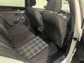 Volkswagen Golf Golf VII 5p 2.0 tdi Gtd EURO6 1PROPRIETARIO - thumbnail 12