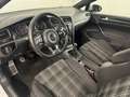 Volkswagen Golf Golf VII 5p 2.0 tdi Gtd EURO6 1PROPRIETARIO - thumbnail 6