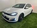 Volkswagen Golf Golf VII 5p 2.0 tdi Gtd EURO6 1PROPRIETARIO - thumbnail 3