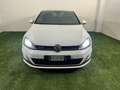 Volkswagen Golf Golf VII 5p 2.0 tdi Gtd EURO6 1PROPRIETARIO - thumbnail 2