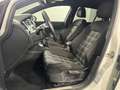 Volkswagen Golf Golf VII 5p 2.0 tdi Gtd EURO6 1PROPRIETARIO - thumbnail 8