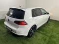 Volkswagen Golf Golf VII 5p 2.0 tdi Gtd EURO6 1PROPRIETARIO - thumbnail 13