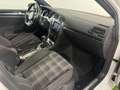 Volkswagen Golf Golf VII 5p 2.0 tdi Gtd EURO6 1PROPRIETARIO - thumbnail 10