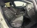Volkswagen Golf Golf VII 5p 2.0 tdi Gtd EURO6 1PROPRIETARIO - thumbnail 9