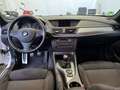 BMW X1 18i sDrive *M-Paket *Navi *AHK *2.Hd *ATM Weiß - thumbnail 16