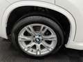 BMW X1 18i sDrive *M-Paket *Navi *AHK *2.Hd *ATM Weiß - thumbnail 8