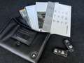BMW X1 18i sDrive *M-Paket *Navi *AHK *2.Hd *ATM Weiß - thumbnail 25