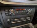 BMW X1 18i sDrive *M-Paket *Navi *AHK *2.Hd *ATM Weiß - thumbnail 21