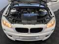 BMW X1 18i sDrive *M-Paket *Navi *AHK *2.Hd *ATM Weiß - thumbnail 28