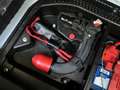 BMW X1 18i sDrive *M-Paket *Navi *AHK *2.Hd *ATM Weiß - thumbnail 26