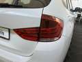 BMW X1 18i sDrive *M-Paket *Navi *AHK *2.Hd *ATM Weiß - thumbnail 9
