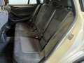 BMW X1 18i sDrive *M-Paket *Navi *AHK *2.Hd *ATM Weiß - thumbnail 14