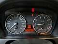 BMW X1 18i sDrive *M-Paket *Navi *AHK *2.Hd *ATM Weiß - thumbnail 27
