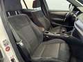 BMW X1 18i sDrive *M-Paket *Navi *AHK *2.Hd *ATM Weiß - thumbnail 23