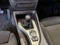 BMW X1 18i sDrive *M-Paket *Navi *AHK *2.Hd *ATM Weiß - thumbnail 19